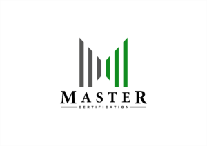 Master Certification